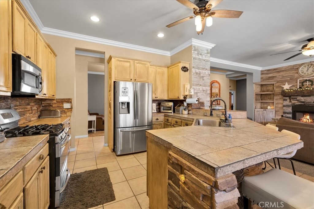 MLS #JT25164403 image #10