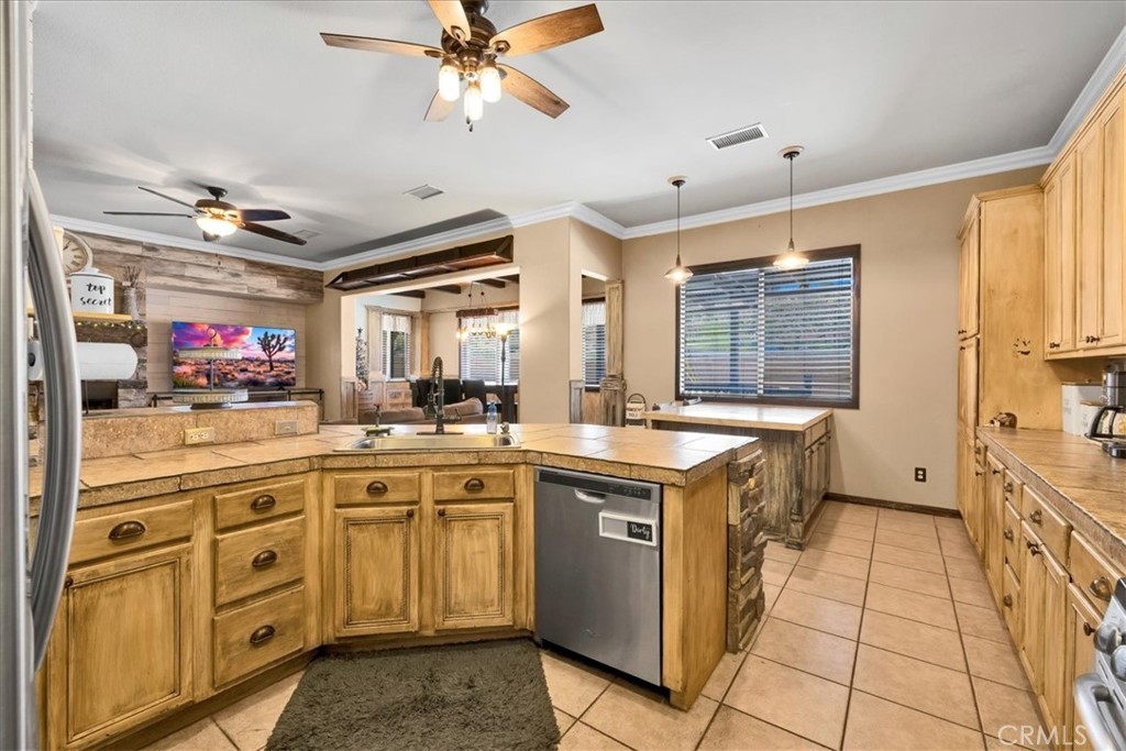 MLS #JT25164403 image #11