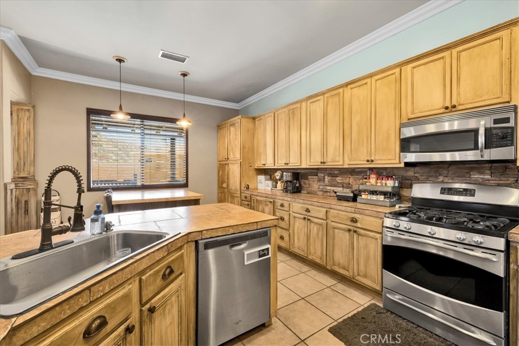 MLS #JT25164403 image #12