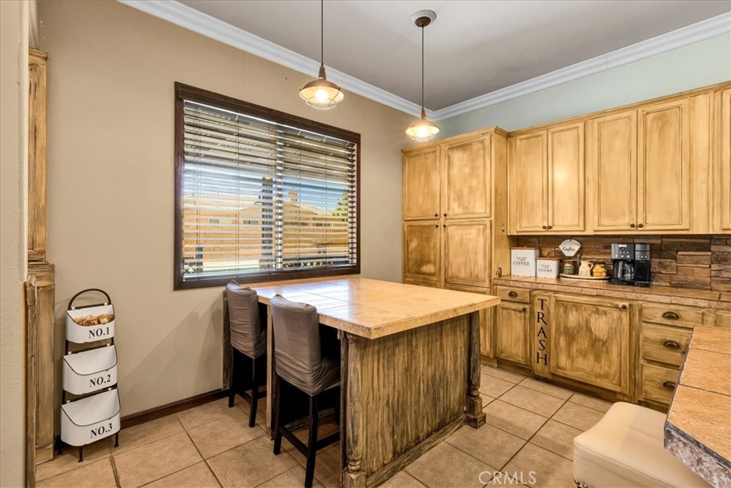 MLS #JT25164403 image #13