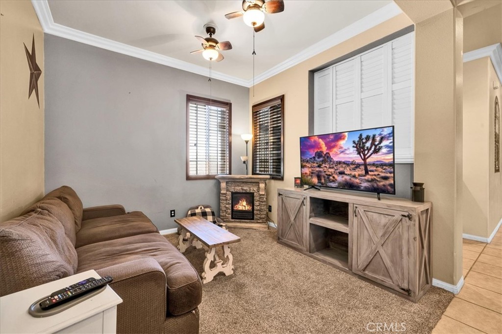 MLS #JT25164403 image #14