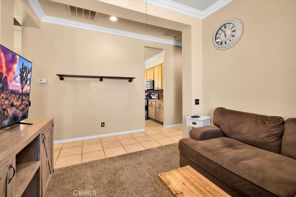 MLS #JT25164403 image #15