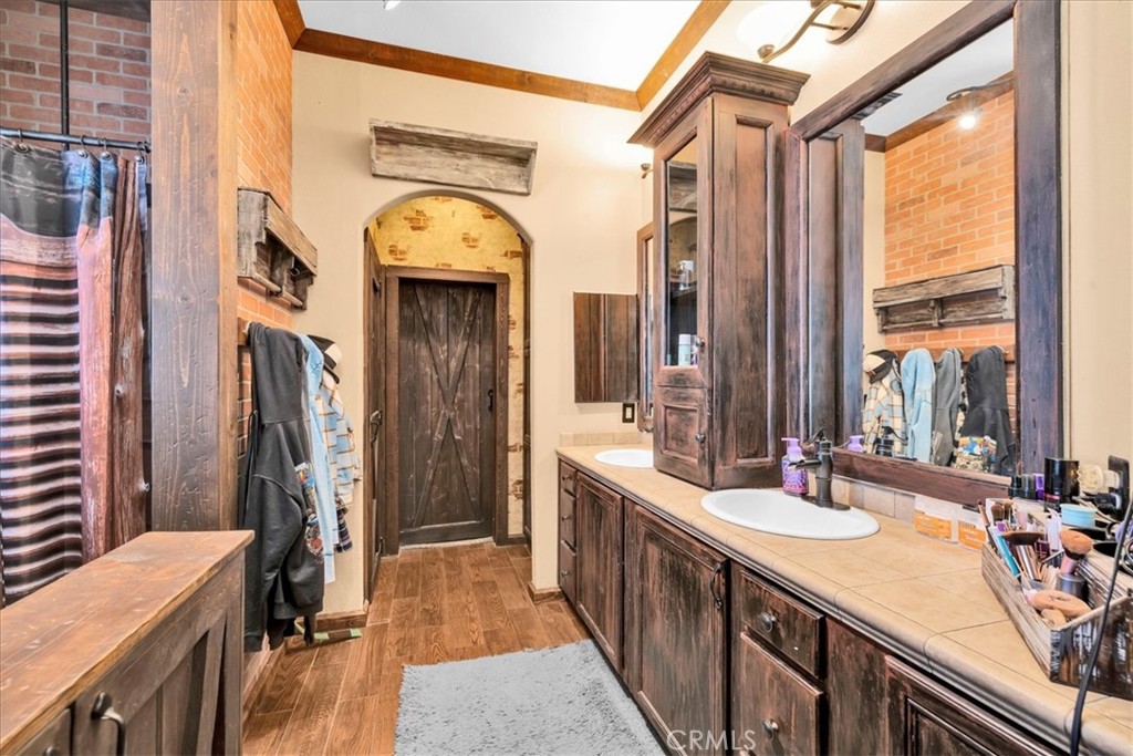 MLS #JT25164403 image #19