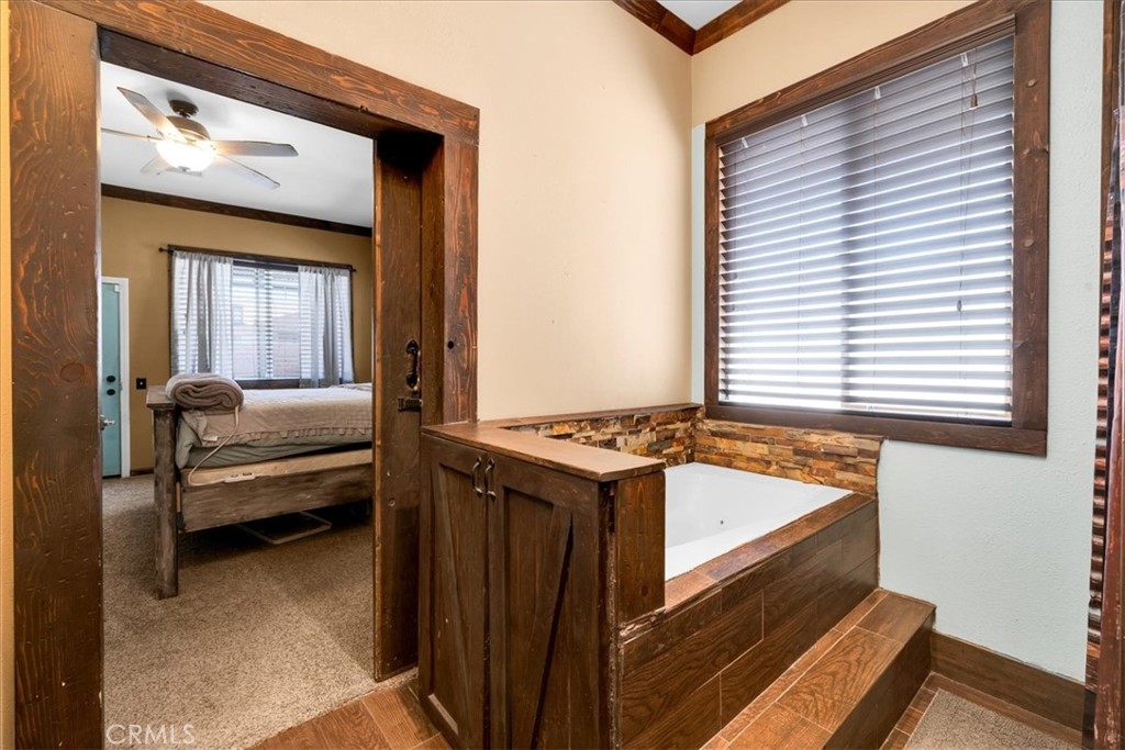 MLS #JT25164403 image #20