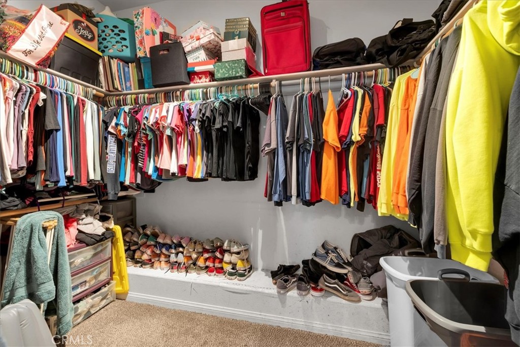 MLS #JT25164403 image #21