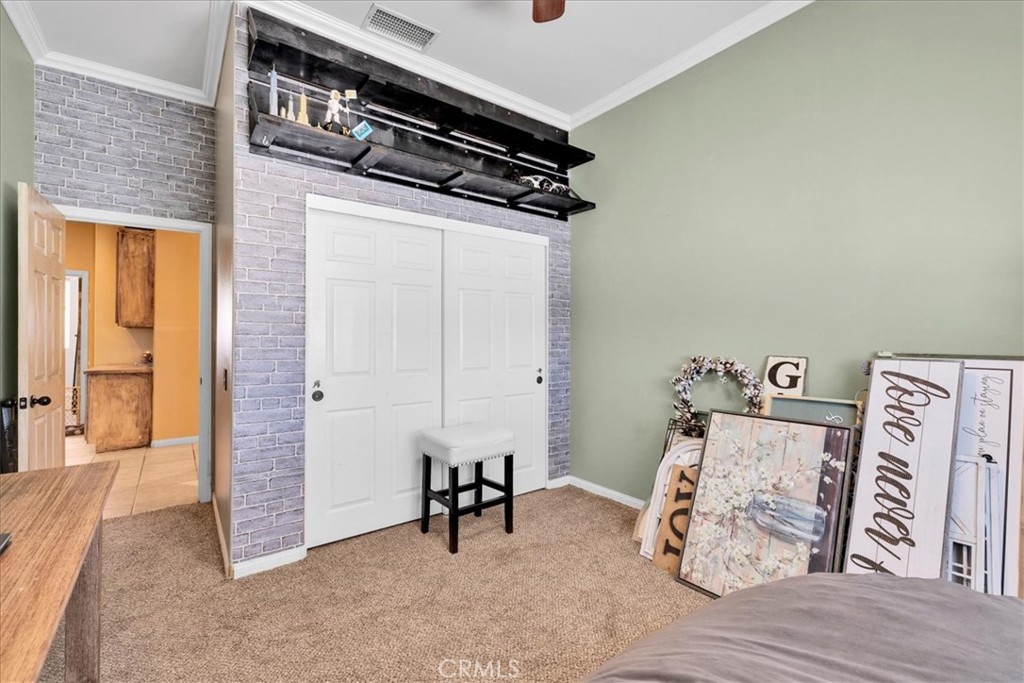 MLS #JT25164403 image #23