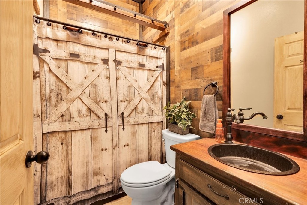 MLS #JT25164403 image #24