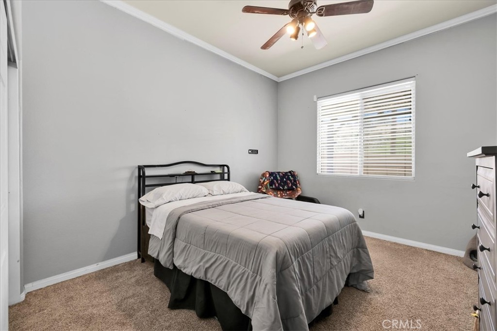 MLS #JT25164403 image #25