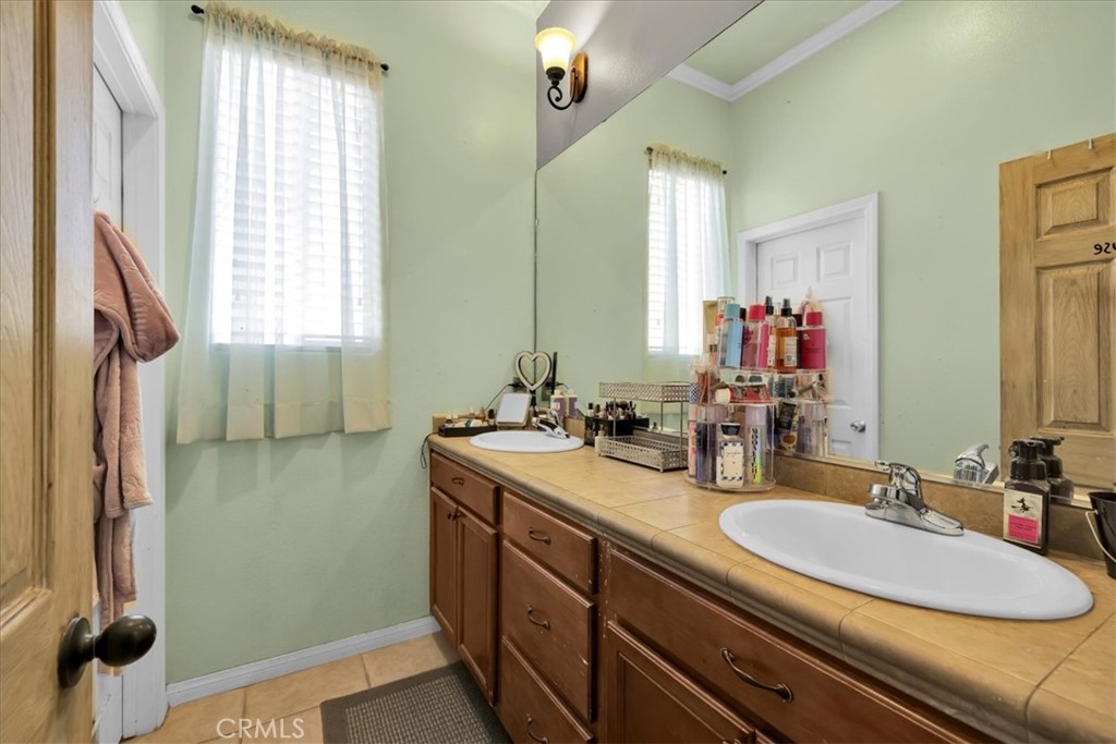 MLS #JT25164403 image #26