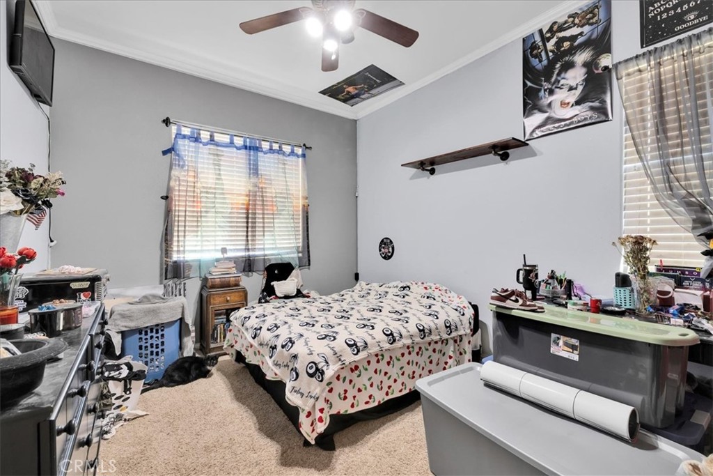 MLS #JT25164403 image #27