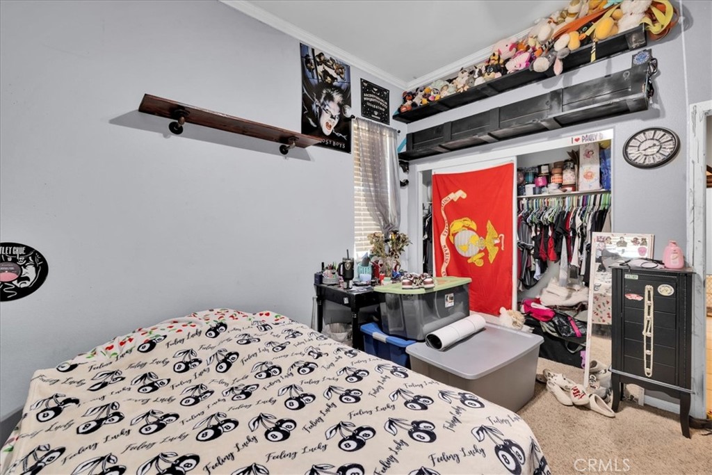 MLS #JT25164403 image #28