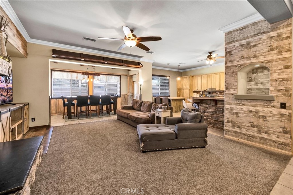 MLS #JT25164403 image #3