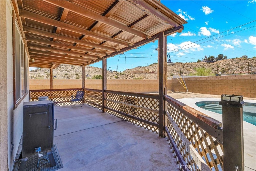 MLS #JT25164403 image #31