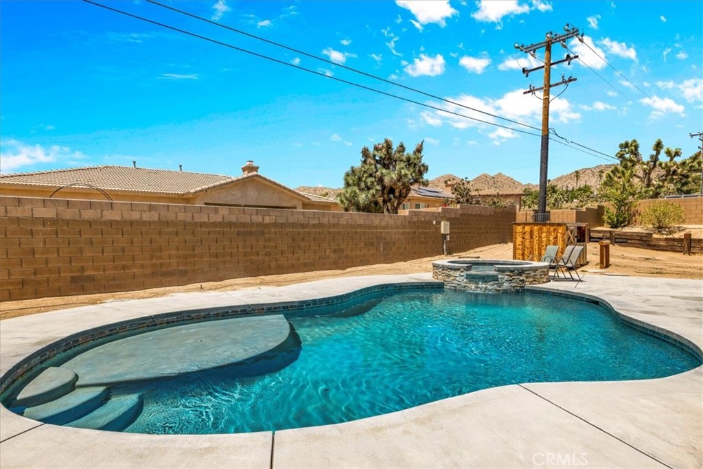 MLS #JT25164403 image #34