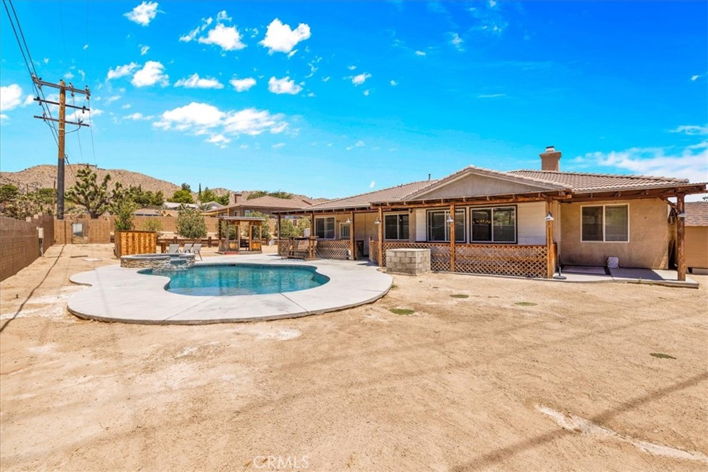 MLS #JT25164403 image #35