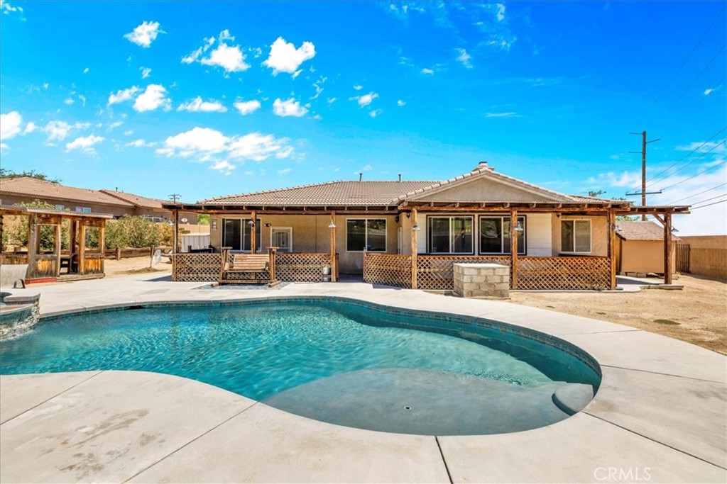 MLS #JT25164403 image #37