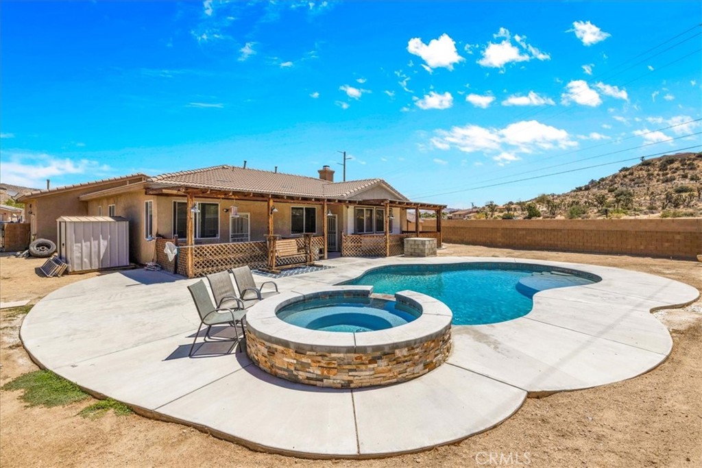 MLS #JT25164403 image #38