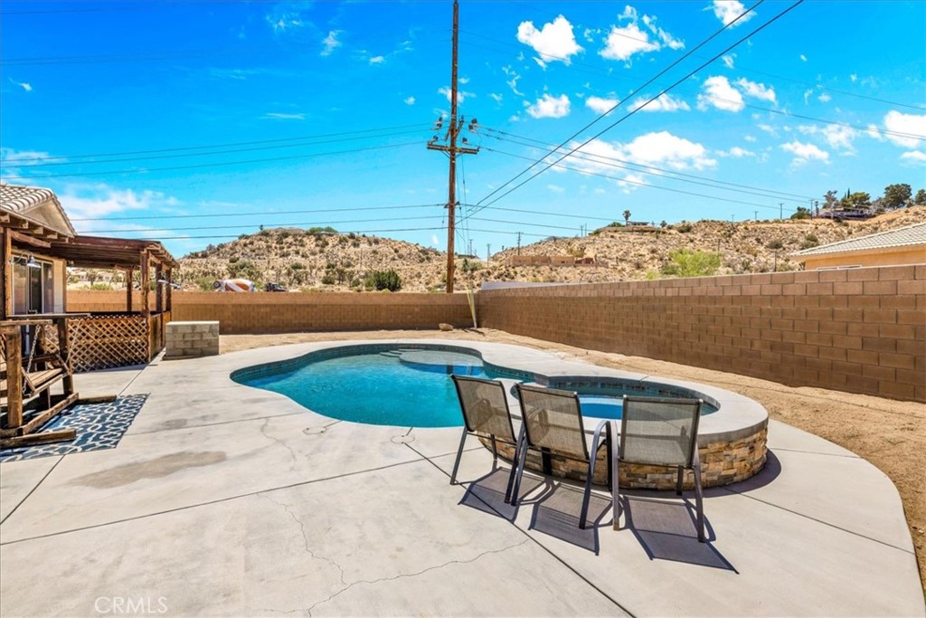 MLS #JT25164403 image #40