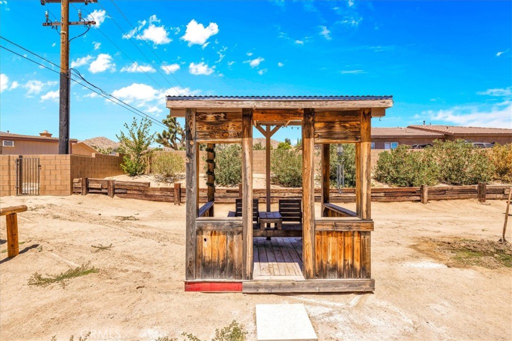 MLS #JT25164403 image #41