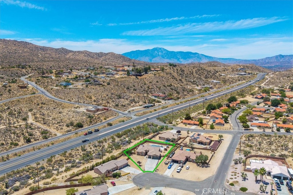 MLS #JT25164403 image #43