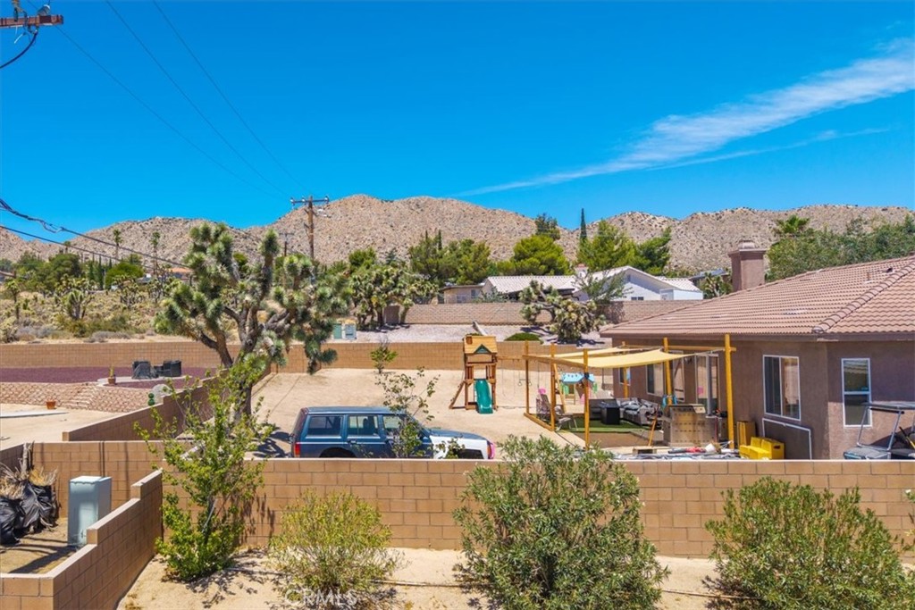 MLS #JT25164403 image #44