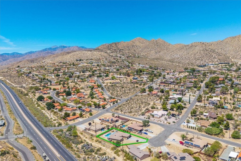 MLS #JT25164403 image #47