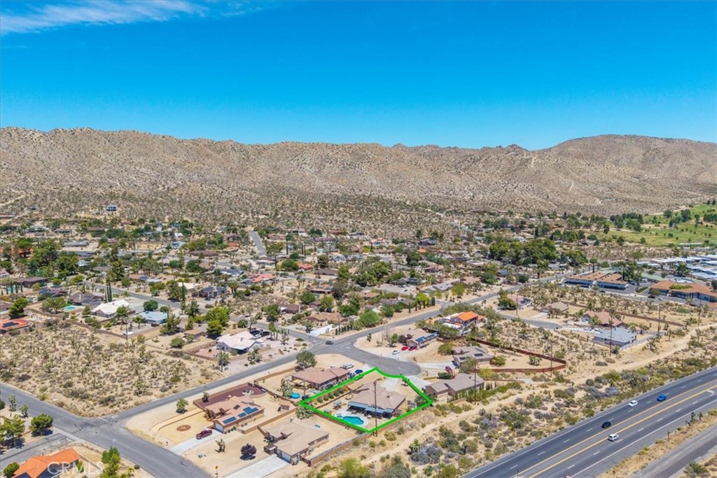 MLS #JT25164403 image #48