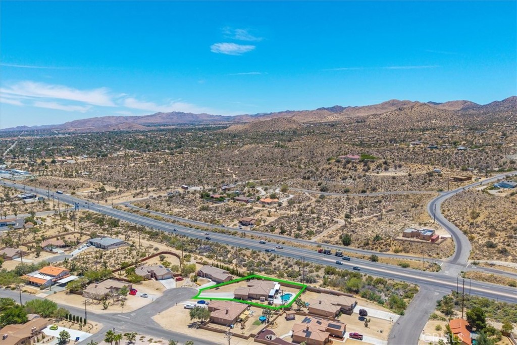 MLS #JT25164403 image #49