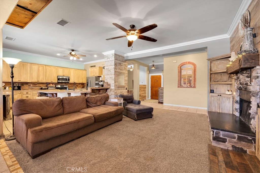 MLS #JT25164403 image #5