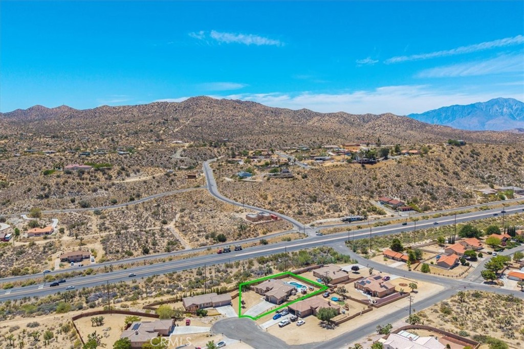 MLS #JT25164403 image #50