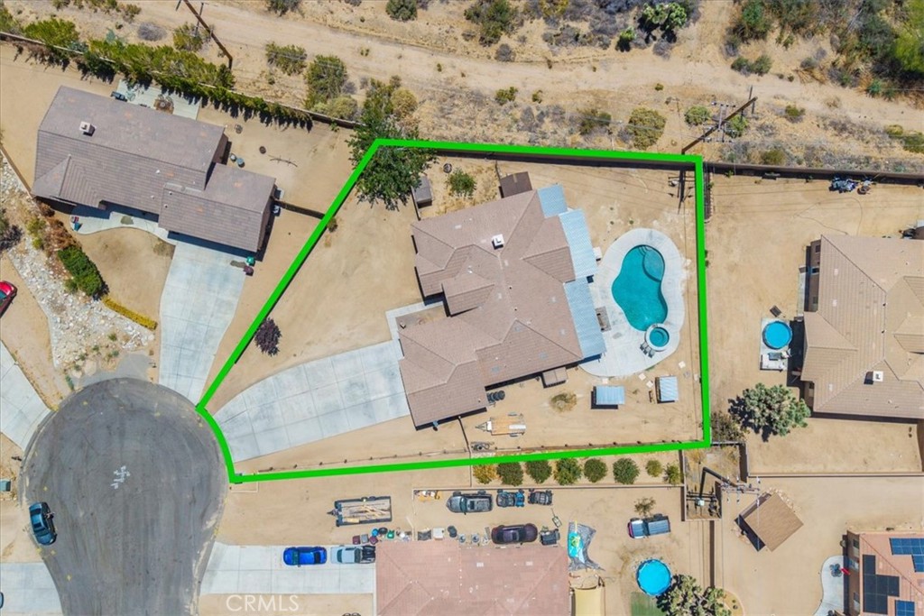 MLS #JT25164403 image #51