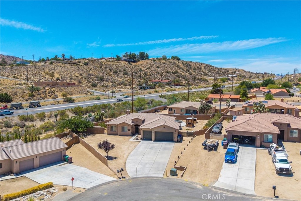 MLS #JT25164403 image #53