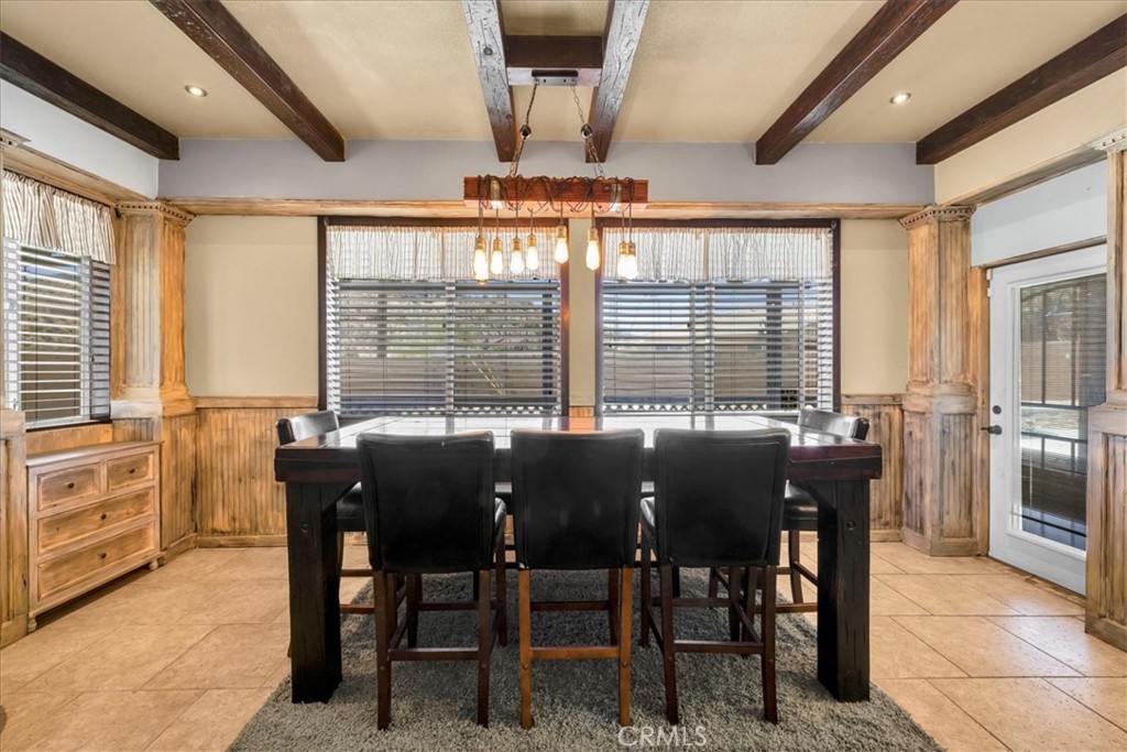 MLS #JT25164403 image #7