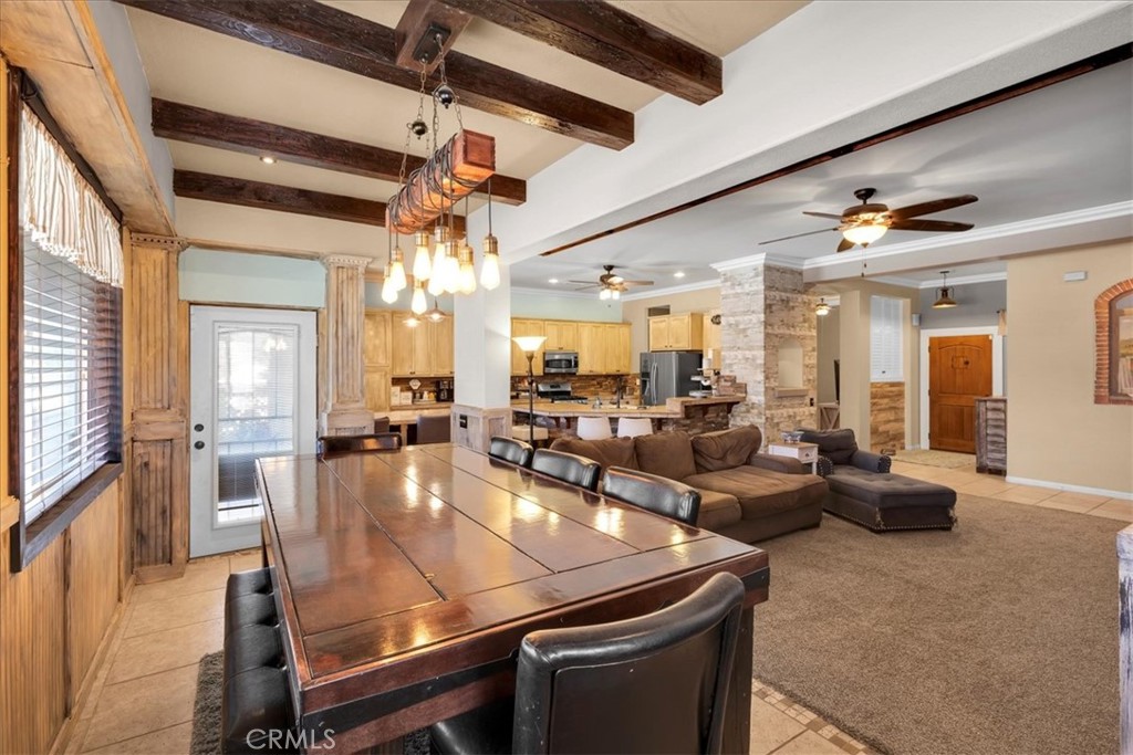 MLS #JT25164403 image #8