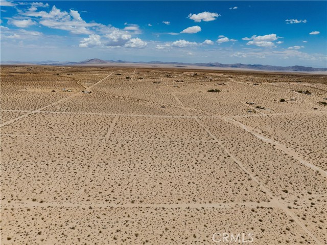 MLS #JT25165164 image #15