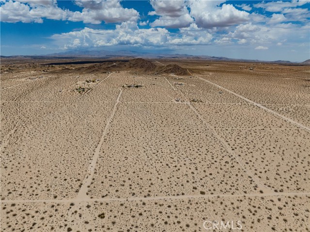 MLS #JT25165164 image #17