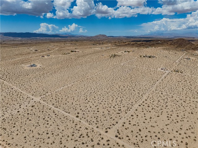 MLS #JT25165164 image #18