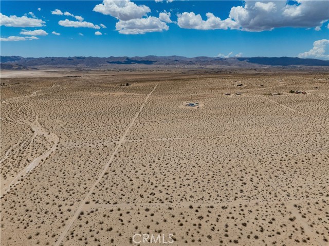 MLS #JT25165164 image #19