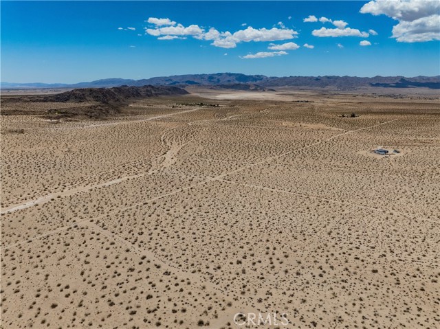 MLS #JT25165164 image #20