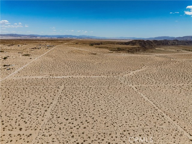 MLS #JT25165164 image #22