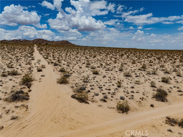 MLS #JT25165164 image #25