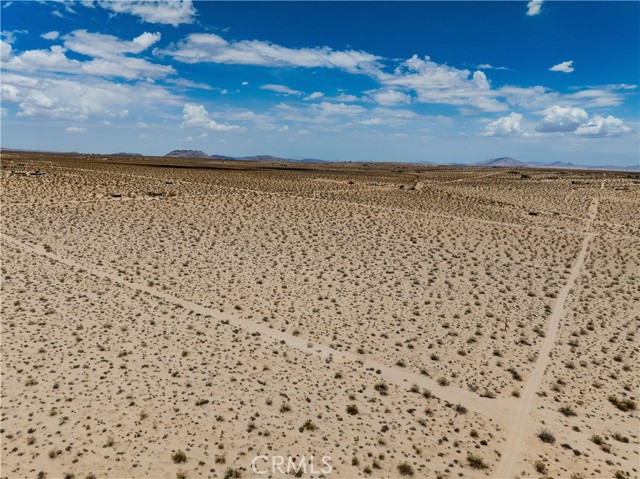 MLS #JT25165164 image #7