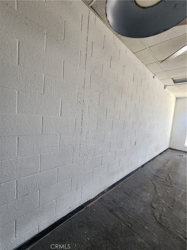 MLS #JT25165926 image #12