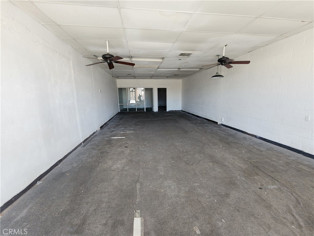 MLS #JT25165926 image #13