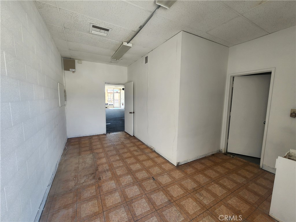 MLS #JT25165926 image #14