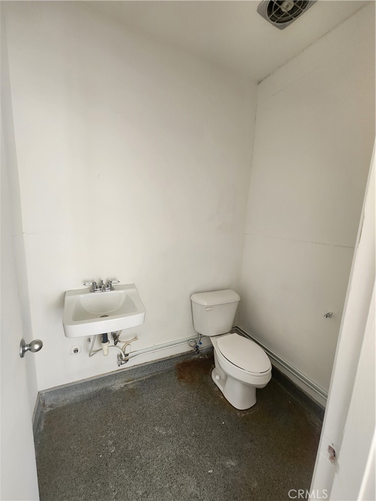 MLS #JT25165926 image #15