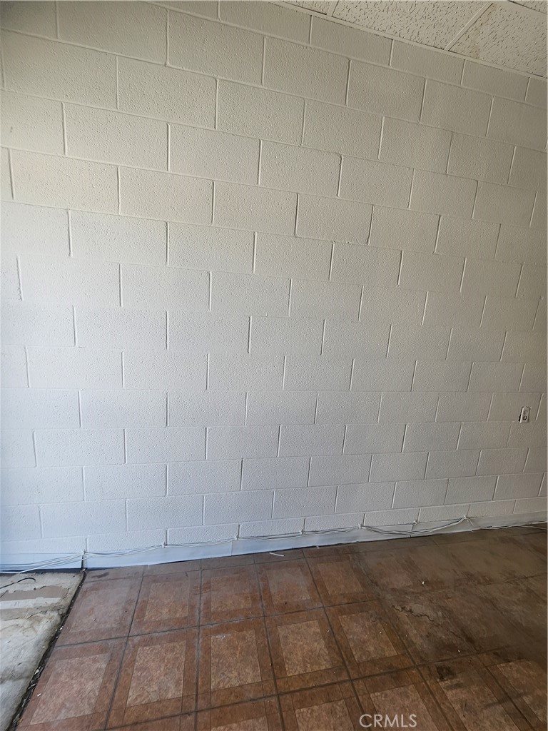 MLS #JT25165926 image #17