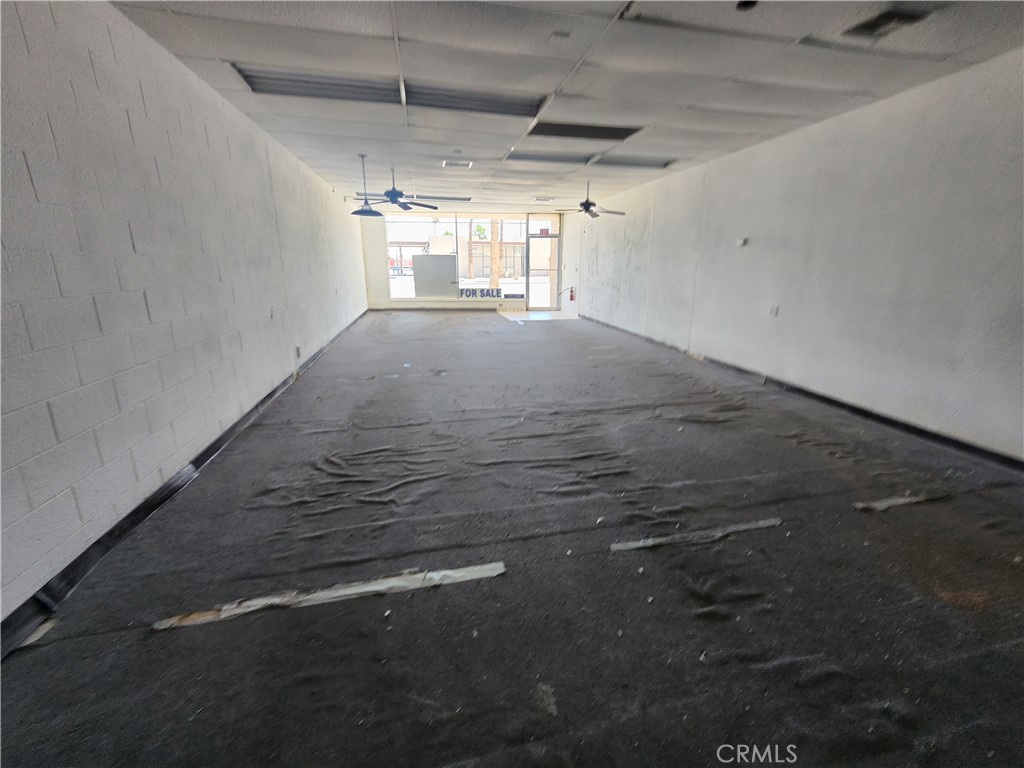 MLS #JT25165926 image #18