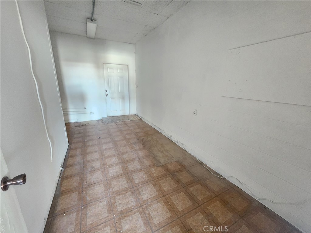 MLS #JT25165926 image #19