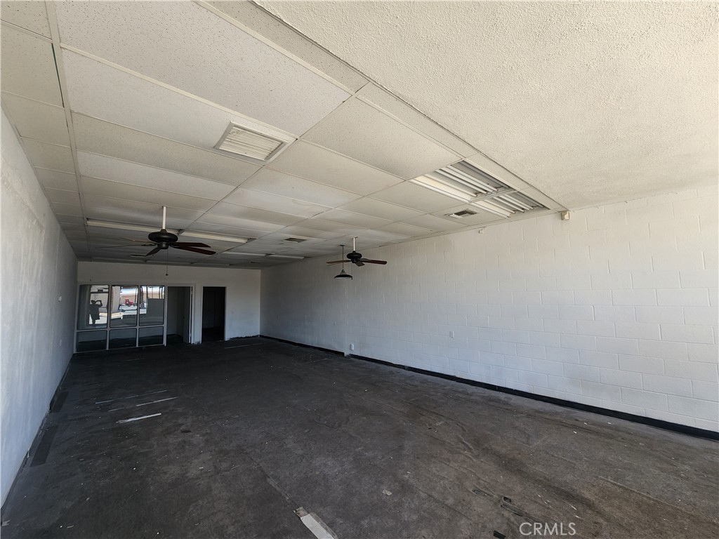 MLS #JT25165926 image #20